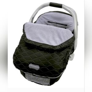 JJ Cole Collection Urban BundleMe